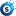 SCOE 10X Super Concentrated Odor Eliminator logo